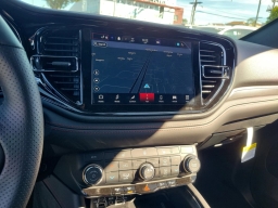 Dodge Durango GT HEMI V8 AWD 2026