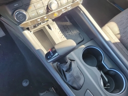 Dodge Durango GT HEMI V8 AWD 2026