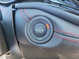 Dodge Durango GT HEMI V8 AWD 2026