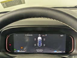 Jeep Grand Wagoneer L 4x2 2026