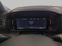 Jeep Grand Wagoneer L 4x4 2026