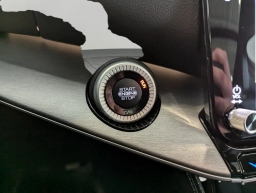 Jeep Grand Wagoneer L 4x4 2026