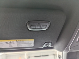 Jeep Grand Wagoneer L 4x4 2026