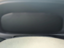 Jeep Grand Wagoneer L 4x4 2026