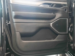 Jeep Grand Wagoneer L 4x4 2026