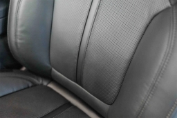 Jeep Grand Wagoneer L 4x4 2026