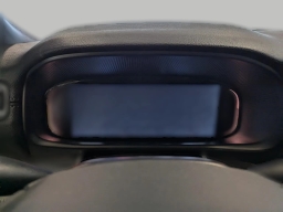 Jeep Grand Wagoneer L 4x4 2026