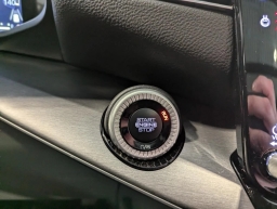 Jeep Grand Wagoneer L 4x4 2026