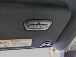 Jeep Grand Wagoneer L 4x4 2026