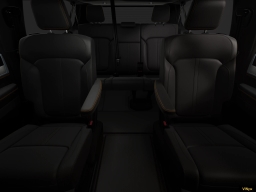 Jeep Grand Wagoneer L 85th Anniversary 4x4 2026