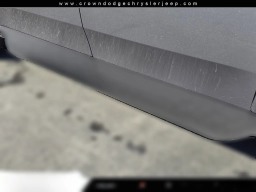 Jeep Grand Wagoneer L Limited Altitude 4x4 2026