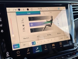 Jeep Grand Wagoneer L Limited Altitude 4x4 2026