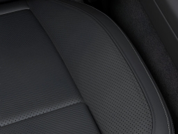 Jeep Grand Wagoneer L Summit Obsidian 4x4 2026