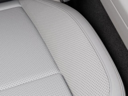 Jeep Grand Wagoneer L Summit Obsidian 4x4 2026