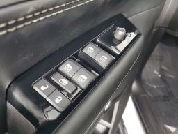 Jeep Grand Wagoneer 4x2 2026