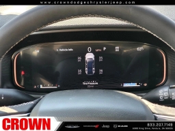 Jeep Grand Wagoneer 4x2 2026