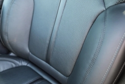 Jeep Grand Wagoneer 4x4 2026