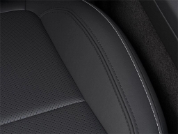 Jeep Grand Wagoneer 4x4 2026