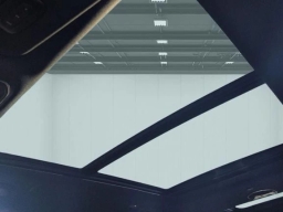 Jeep Grand Wagoneer Upland 4x4 2026