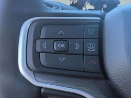 Jeep Grand Wagoneer Upland 4x4 2026