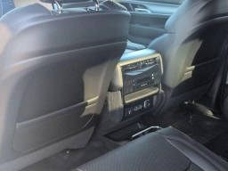 Jeep Grand Wagoneer Upland 4x4 2026