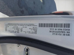 Jeep Grand Wagoneer Upland 4x4 2026