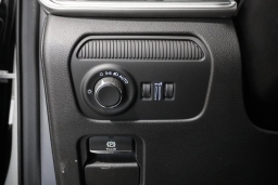 Jeep Grand Wagoneer 4x4 2026