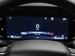 Jeep Grand Wagoneer 4x4 2026