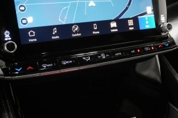 Jeep Grand Wagoneer 4x4 2026