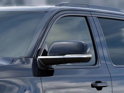 Jeep Grand Wagoneer Limited Reserve 4x4 2026