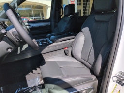 Jeep Grand Wagoneer Limited Altitude 4x4 2026