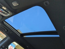 Jeep Grand Wagoneer Limited Altitude 4x4 2026