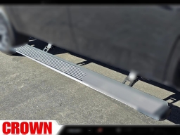 Jeep Grand Wagoneer Limited Altitude 4x4 2026