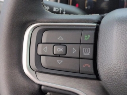 Jeep Grand Wagoneer Limited Altitude 4x4 2026