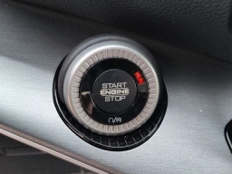 Jeep Grand Wagoneer Limited Altitude 4x4 2026