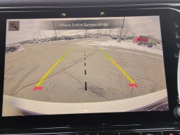 Jeep Grand Wagoneer Limited Altitude 4x4 2026