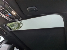 Jeep Grand Wagoneer Limited Reserve 4x4 2026