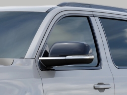 Jeep Grand Wagoneer Limited Altitude 4x4 2026