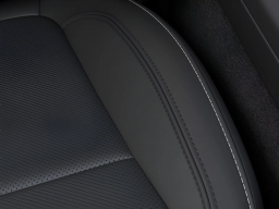 Jeep Grand Wagoneer Limited Altitude 4x4 2026