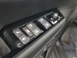 Jeep Grand Wagoneer Limited Altitude 4x4 2026