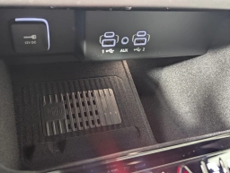 Jeep Grand Wagoneer Limited Altitude 4x4 2026