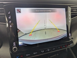 Jeep Grand Wagoneer Limited Altitude 4x4 2026