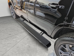 Jeep Grand Wagoneer Limited Altitude 4x4 2026