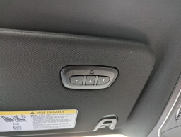 Jeep Grand Wagoneer Limited Altitude 4x4 2026