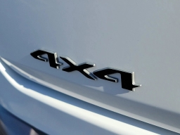 Jeep Grand Wagoneer Limited Reserve 4x4 2026