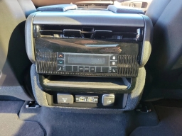 Jeep Grand Wagoneer Limited Reserve 4x4 2026