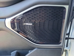 Jeep Grand Wagoneer Limited Reserve 4x4 2026