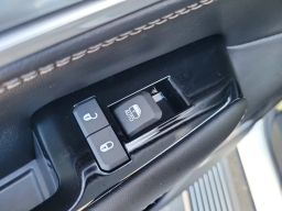 Jeep Grand Wagoneer Limited Reserve 4x4 2026