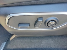 Jeep Grand Wagoneer Limited Reserve 4x4 2026