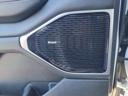 Jeep Grand Wagoneer Limited Reserve 4x4 2026